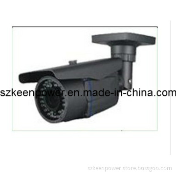 720p IP Camera Wdr Waterproof Day&Night (IPC020)